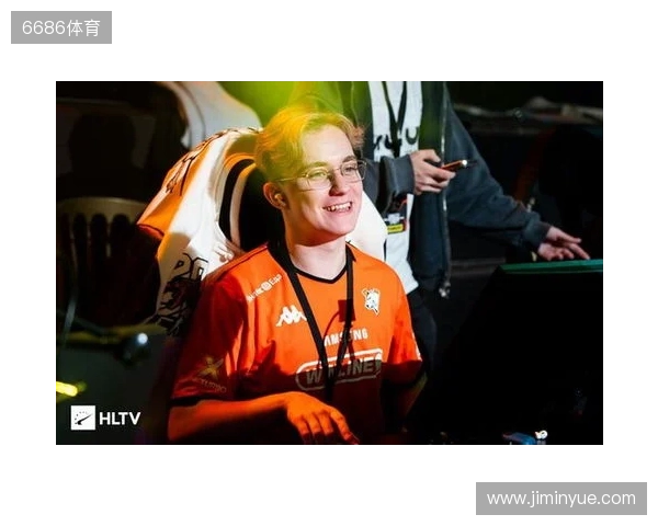 埃迪·豪：清楚此前对曼城已18场不胜 想让哈兰德整场哑火不容易