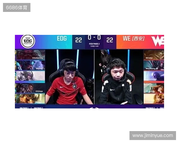 巴恩斯：等待VAR的两分钟很难熬 为苏格兰踢世界杯？目前还没考虑