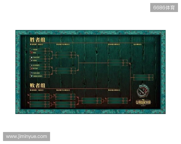 瓜帅不满纽卡第二球：对伯恩茅斯时就发生过了 VAR他们最清楚